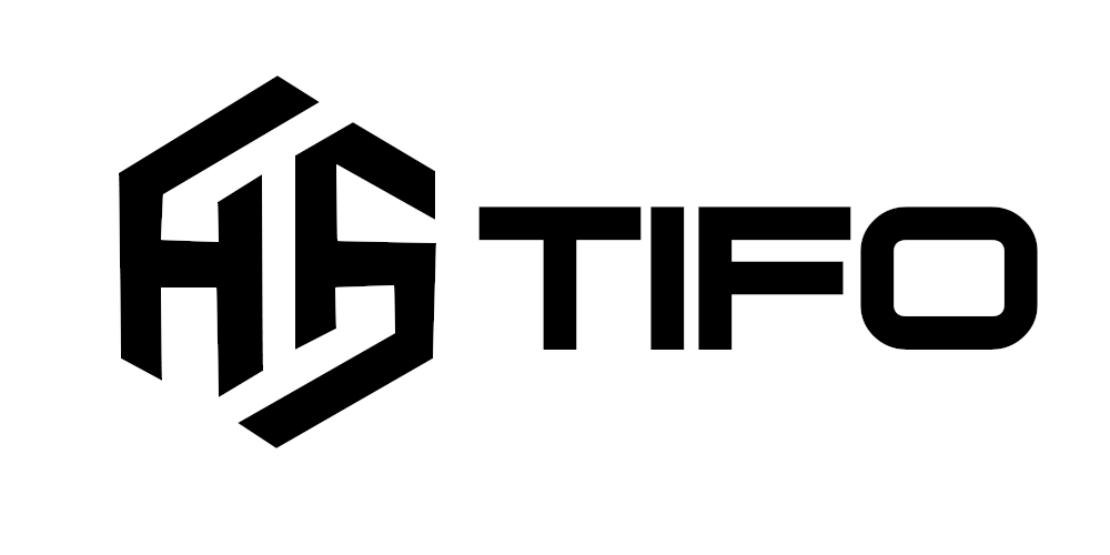 tifocar.vn